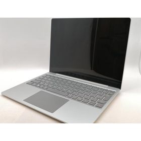【中古】Microsoft Surface Laptop Go (i5 4G 64G (eMMC))【津田沼】保証期間１ヶ月【ランクC】