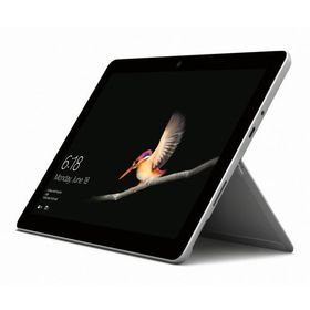 マイクロソフト Surface Go (128GB/8GB) MCZ-00014