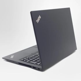 【全額返金保証】【最速発送】Lenovo ThinkPad X13 Gen 1 20UGS2VS00 Ryzen 3 PRO 4450U 2.5GHz 16GB M.2 SSD 256GB 94.5% 動作確認済