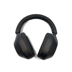 SONY◆ヘッドホン WH-1000XM5//