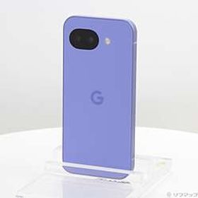 Google Pixel 10a 中古 64,444円 | ネット最安値の価格比較 プライスランク