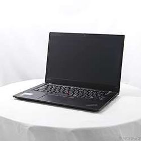 〔中古品（難あり）〕 ThinkPad X13 Gen 1 20UGS2Q500 ［AMD-Ryzen-5-PRO-4650U (2.1GHz)／32GB／SSD256GB／13.3インチワイド／Windows11 Pro MAR］〔中古品（難あり）〕 ThinkPad X13 Gen 1 20UGS2Q500 ［AMD-Ryzen-5-PRO-4650U (2.1GHz)／32GB／SSD256GB／13.3インチワイド／Windows11 Pro MAR］