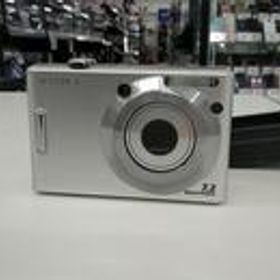 デジタルカメラ DSC-W350 SONY