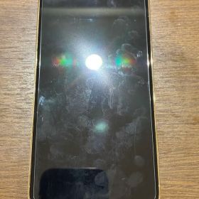 【美品】iPhone13Pro 512GB 新品バッテリ100％ ゴールド