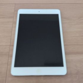 Apple iPad mini 2