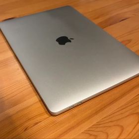 Apple MacBook Pro M1 16GB / 256GB 13inch
