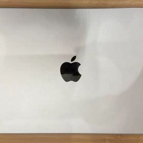 ⁠【CTO】MacBook Pro 14 M1 Pro 32GB 2TB US