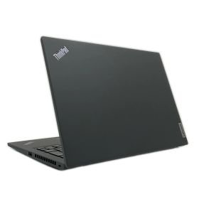 【全額返金保証】【最速発送】Lenovo ThinkPad X13 Gen 2 20XJS13V00 Ryzen 3 PRO 5450U 2.6GHz 16GB M.2 SSD 256GB 動作確認済