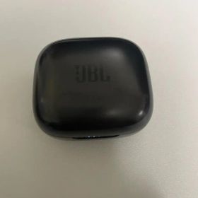 JBL LIVE FREE 2 ワイヤレスイヤホン 箱無し本体のみ