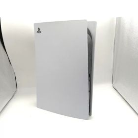 【中古】SONY Playstation5 軽量版 CFI-1100A01【川崎駅前】保証期間1ヶ月【ランクB】