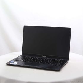 (中古)FUJITSU LIFEBOOK U9311/F FMVU34021(251-ud)
