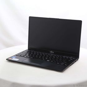 (中古)FUJITSU LIFEBOOK U9311/F FMVU34021(262-ud)