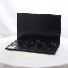 (中古)FUJITSU LIFEBOOK U9311/F FMVU34021(371-ud)