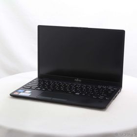 (中古)FUJITSU LIFEBOOK U9311/F FMVU34021(352-ud)