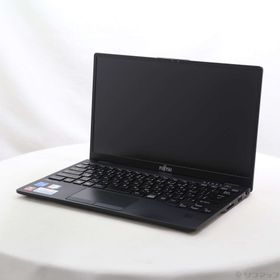 (中古)FUJITSU LIFEBOOK U9311/F FMVU34021(262-ud)