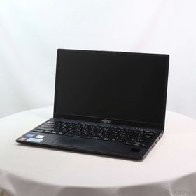 (中古)FUJITSU LIFEBOOK U9311/F FMVU34021(349-ud)