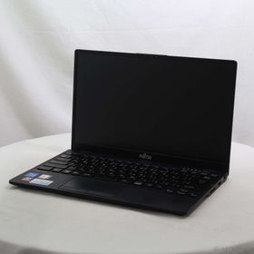 (中古)FUJITSU LIFEBOOK U9311/F FMVU34021(368-ud)