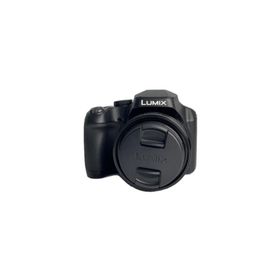 Panasonic◆デジタルカメラ LUMIX DC-FZ85