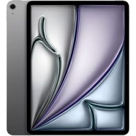【未使用】Apple 【Wi-Fi】 13インチ iPad Air（M4/2026) 128GB スペースグレイ MH5N4J/A【なんば】保証期間6ヶ月