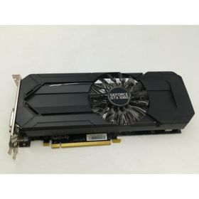 GeForce GTX 1060 搭載グラボ 中古 5,500円 | ネット最安値の価格比較