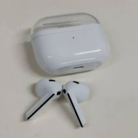 【美品】SAMSUNG Galaxy Buds3/SM-R530/ワイヤレスイヤホン (1)