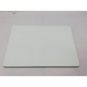 【中古】Apple Magic Trackpad 2 (2015) シルバー MJ2R2J/A【立川フロム中武】保証期間１週間
