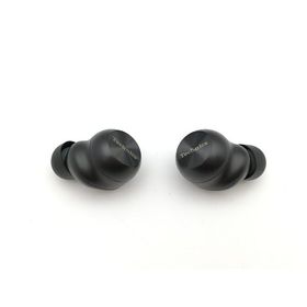 【中古】Panasonic Technics EAH-AZ100-K [ブラック]【熊本】保証期間１ヶ月【ランクA】