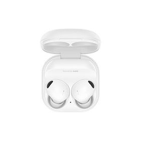 特価 新品未開封品 Galaxy Buds2 Pro／ホワイト