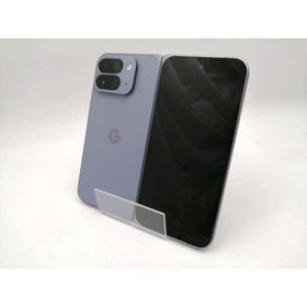 【中古】Google 国内版 【SIMフリー】 Pixel 10 Pro Fold ムーンストーン 16GB 256GB【ECセンター】保証期間１ヶ月【ランクA】
