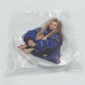 PRAGMATA プラグマタ アクリルブロック 単品 CAPCOM