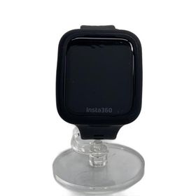 Insta360◆デジタルカメラその他/CINSAAVG//