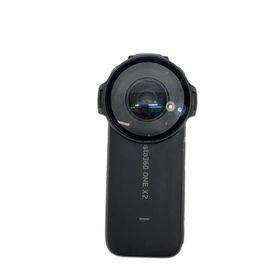 Insta360◆デジタルカメラその他//