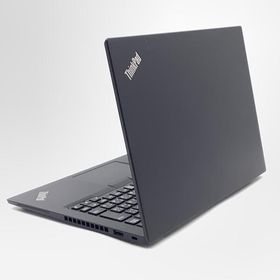【全額返金保証】【最速発送】Lenovo ThinkPad X13 Gen 1 20UGS2VS00 Ryzen 3 PRO 4450U 2.5GHz 16GB M.2 SSD 256GB 94.5% 動作確認済