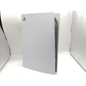 【中古】SONY Playstation5 軽量版 CFI-1100A01【川崎駅前】保証期間１ヶ月【ランクB】