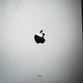iPad Pro 12.9インチ 第3世代 1TB + Apple Pencil
