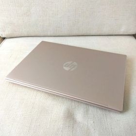 Pavilion Aero 13-be 中古 52,800円 | ネット最安値の価格比較