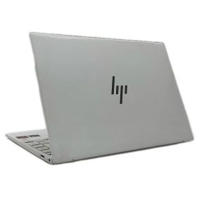 Pavilion Aero 13-be 中古 52,800円 | ネット最安値の価格比較