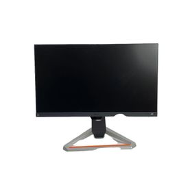 BENQ◆PCモニター・液晶ディスプレイ EX2510S/スクエア型