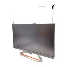BENQ◆PCモニター・液晶ディスプレイ EX2510S/24インチ