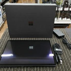 SURFACE PRO 2076 MICROSOFT