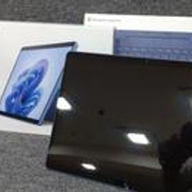 SURFACE PRO 9 QIL-00045 MICROSOFT
