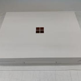 Surface Pro 第12世代 EP2-65016 MICROSOFT