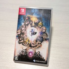 【値下げ】超探偵事件簿 レインコード Nintendo Switch