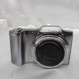 デジタルカメラ SZ-14 OLYMPUS