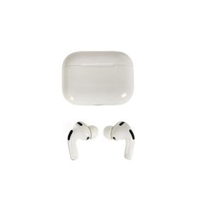 Apple◆イヤホン AirPods Pro 3 MFHP4J/A//