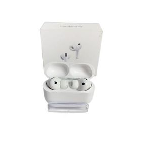 Apple◆イヤホン AirPods Pro 3 MFHP4J/A//