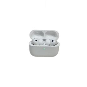 Apple◆イヤホン AirPods Pro 3 MFHP4J/A//