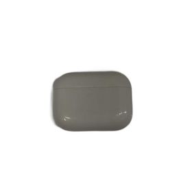 Apple◆イヤホン AirPods Pro 3 MFHP4J/A//