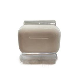 Apple◆イヤホン AirPods Pro 3 MFHP4J/A//