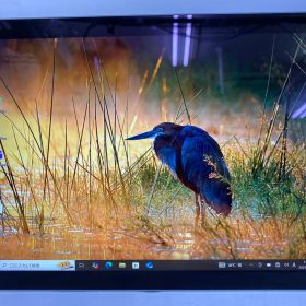 [中古パソコン] Surface Go 2